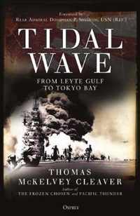 Tidal Wave