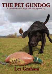 The Pet Gundog