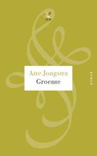 Groente