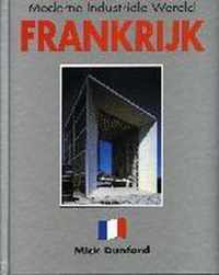 Frankrijk