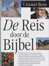 De Reis Door De Bijbel