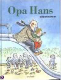 Opa Hans