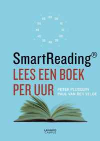 Smartreading