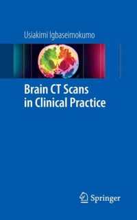 Brain CT Scans in Clinical Practice