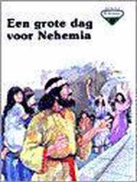 Grote dag voor nehemia, een kbb29