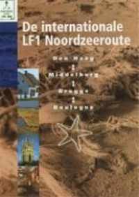 Lf01 Noordzeeroute Internationale