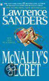 McNally's Secret