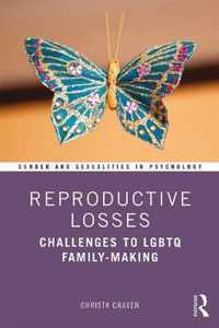 Reproductive Losses