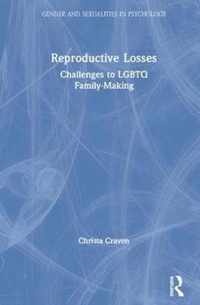 Reproductive Losses