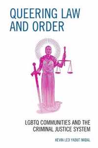 Queering Law and Order