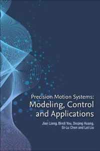 Precision Motion Systems