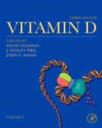 Vitamin D