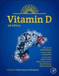 Vitamin D