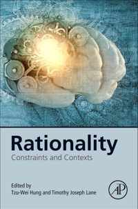 Rationality