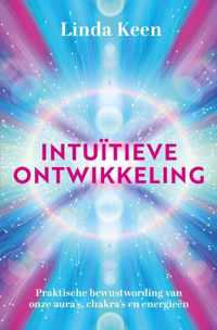 Intuïtieve ontwikkeling