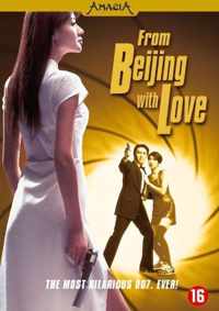 From Beijing With Love