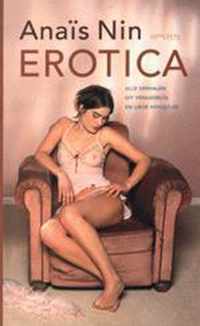 Erotica