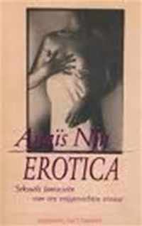 Erotica