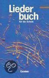 Liederbuch