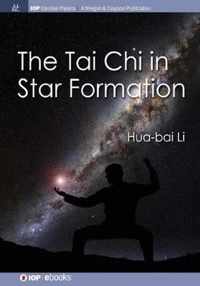 The Tai Chi in Star Formation