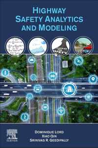 Highway Safety Analytics and Modeling