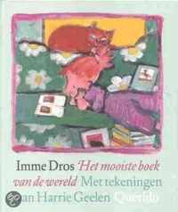 Mooiste Boek Van De Wereld