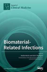 Biomaterial-Related Infections