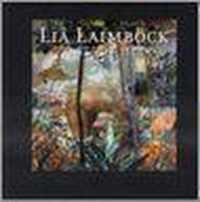 Lia LaimbÃ¶ck: schilderijen - werken op papier / paintings - works on paper