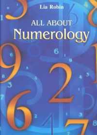 All about Numerology