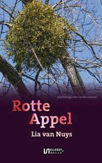 Rotte appel