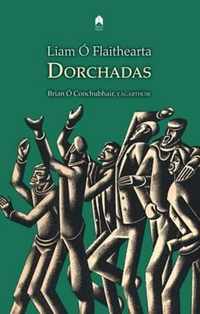 Dorchadas