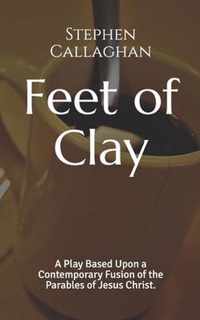 Feet of Clay