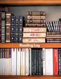 Reading Log