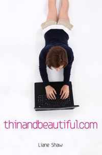 thinandbeautiful.com