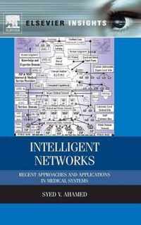 Intelligent Networks