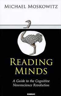 Reading Minds