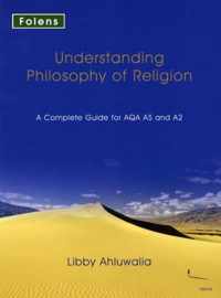 Understanding Philosophy of Religion