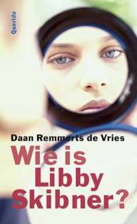 Wie is Libby Skibner ?