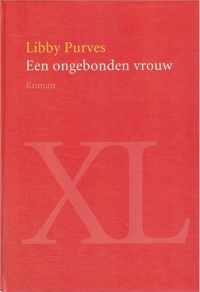 Een ongebonden vrouw