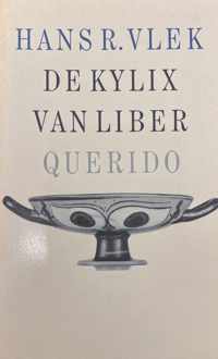 De kylix van liber