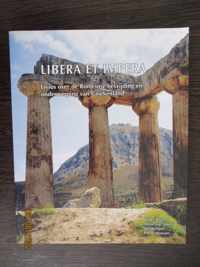 Libera et impera