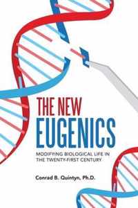 The New Eugenics