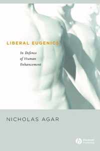 Liberal Eugenics