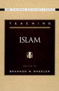 Teaching Islam