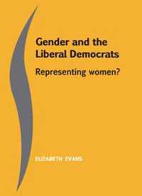 Gender and the Liberal Democrats