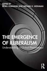 The Emergence of Illiberalism