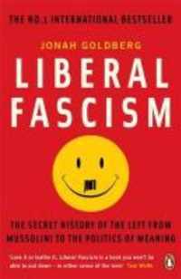 Liberal Fascism