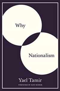 Why Nationalism