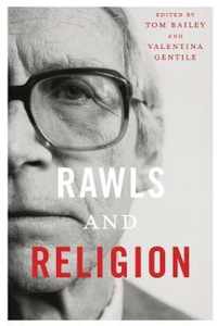 Rawls and Religion