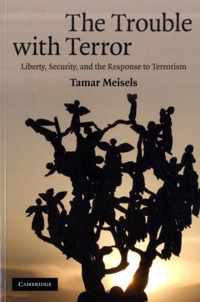 The Trouble with Terror